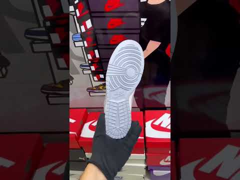 Fresh Look, Classic Feel Nike SB Dunk Low Otomo