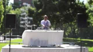 Video thumbnail for Electro Voice ETX 12p & ETX 15sp Subwoofer by TOPCHOICEDJSELECT