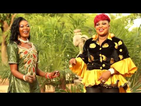 Biba Ouassin feat Sofiano   fourou woro