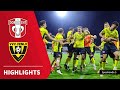 Samenvatting FC Dordrecht - VVV-Venlo (05-09-2021)