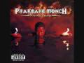 Pharoahe Monch-Internal Affairs-The Truth 