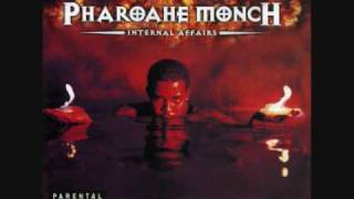 Pharoahe Monch-Internal Affairs-The Truth