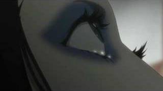 Ergo Proxy "Lost in Moments"