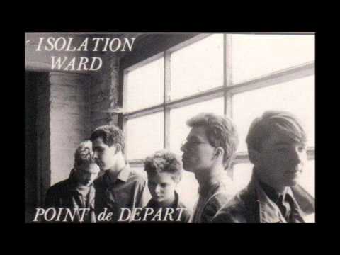 Isolation Ward - Illusion (1984)