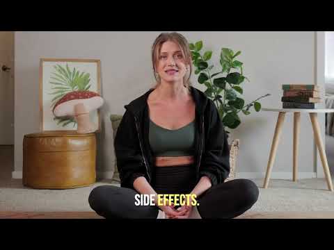 FLASH BURN DROPS EXPERIENCES - DOES THIS FAT BURNER ACTUALLY WORK?