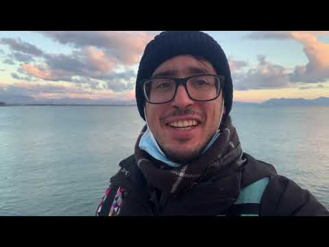 75. Agropoli DayTrip (Cilento, Italy)