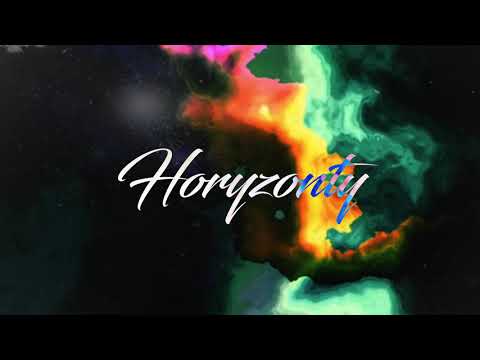 JURO - Horyzonty feat. AlfaBe, Maro (prod. PremierArena)