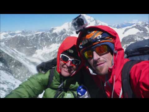 « Suisse-Népal, le sauvetage en partage » ou la formation de pilotes Népalais