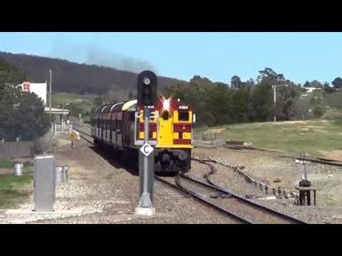 STREAMLINERS 2016=4464 TARAGO