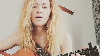 The cranberries Not sorry