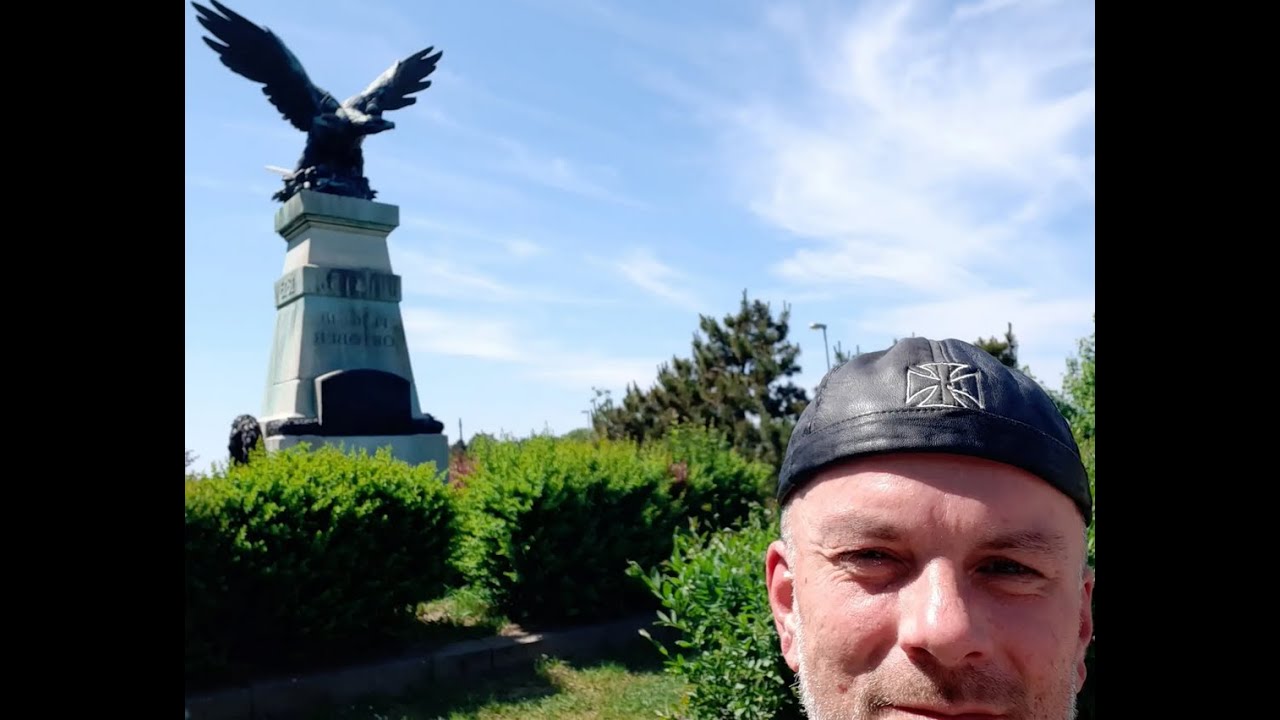 Citytour 37 von Holzhausen nach Probstheida