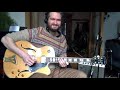 Jordan Officer Et Michael Cotnoir One Handed Push Ups