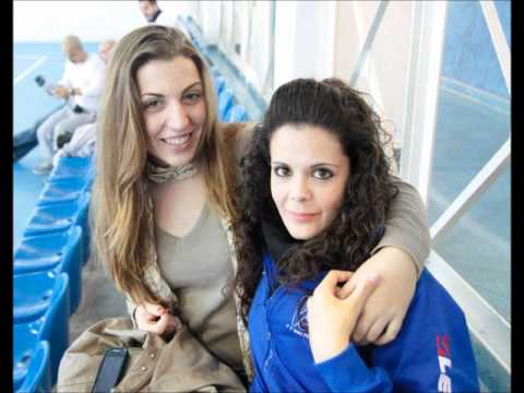 CV Son Ferrer Temporada 2010-2011