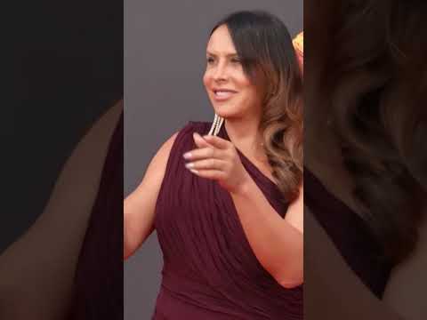 NOMINACIÓN AL ÓSCAR PARA KARLA SOFÍA GASCÓN #últimahora #LGBTIQ #EmiliaPérez #Cine