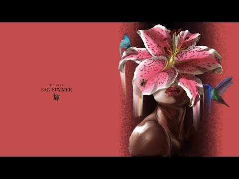 FREE  | "sad summer" Post Malone ft. Swae Lee Type Beat (prod. vici)