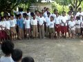 2nd Aeta Song