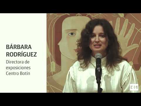 ¿Quién se llevó al río a Maruja Mallo?