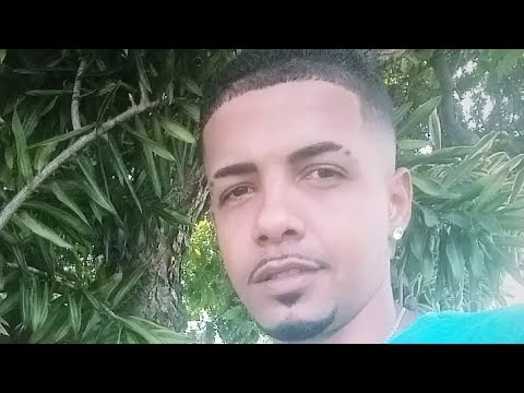 MC CASO - IDIOTA - BREGA FUNK