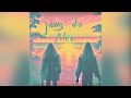 Jam do Al&eacute;n V