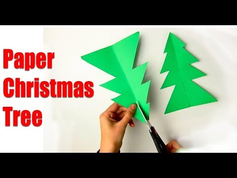 download lagu mp3 mp4 Tree Cut Out, download lagu Tree Cut Out gratis, unduh video klip Tree Cut Out