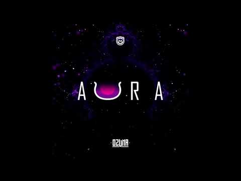 Ozuna Ft. Akon - Comentale [MAMBO REMIX] (Miki Hernandez & Tony D.)