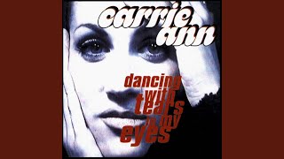 Dancing with Tears in My Eyes (Radio Edit)