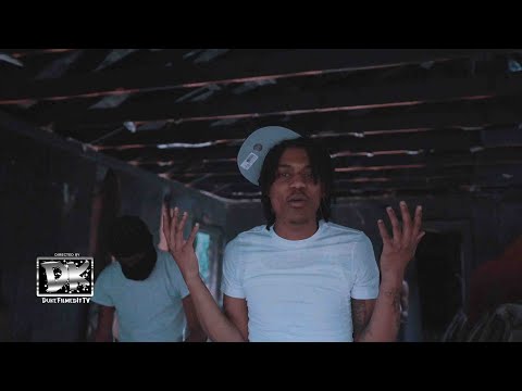 Bostruck - Time Ticking | Official Preview | (2022)