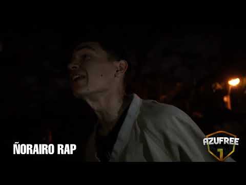 DYNTO VS LA MZ  -  AZUFREE 8VOS