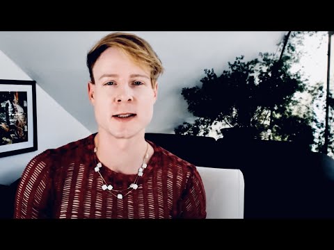 Aristoteles über die Tragödie | Grundkurs Neuere deutsche Literaturwissenschaft 5.2.