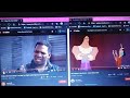 The Emperor S New Groove Of Friday After Next