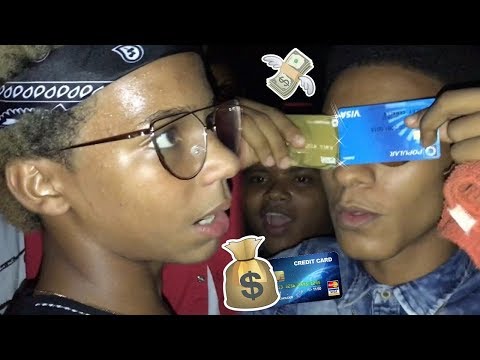 YO SI TENGO DINERO 💰!! Chandel [Hijo de Nfasis] Vs J Black 🔥 Batalla de Freestyle San Isidro
