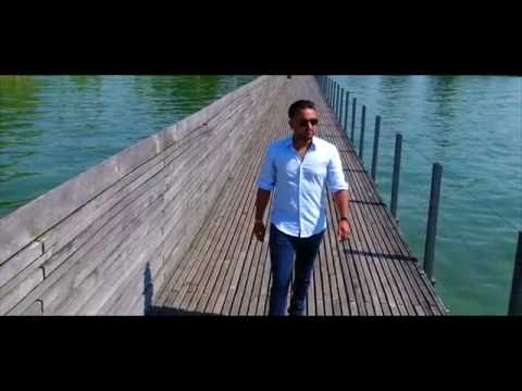 AZAD TURAN - DILO 2016 (Official Video)