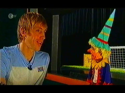 DFB-Pokal Halbfinale Werder Bremen - FCA (23.03.2010)