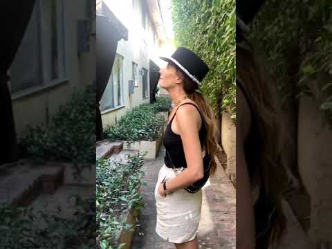 01226MC - Video 2 of 2