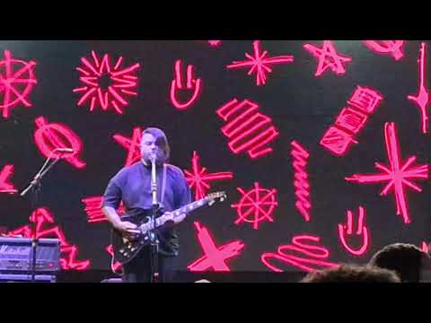 SHOW MAURO HENRIQUE & GUILHERME DE SÁ EM BH