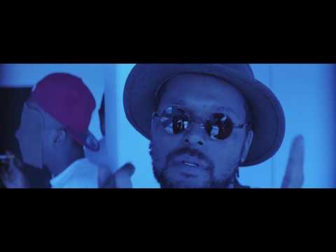 ScHoolboy Q - THat Part ft. Kanye West [Rewind]