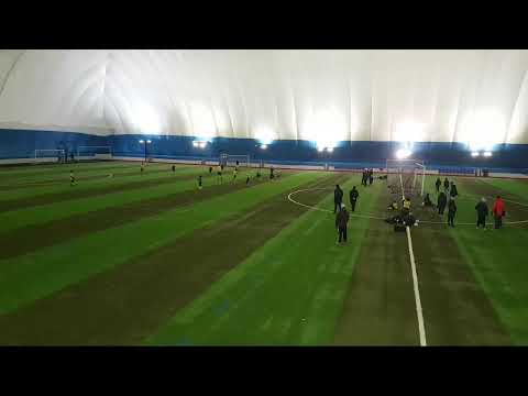 PEPO Violetti - EsPa 2013 K1