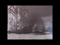 UFO Bases on the Moon & Dark Satellite ...