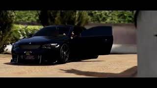 Tinted Windows (FULL VIDEO 4K ) Elly Mangat Feat. Paul G I Latest Punjabi Song 2018