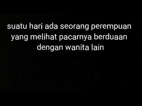 Wajah gadis bersemangat Exciter bagi perempuan untuk memasak