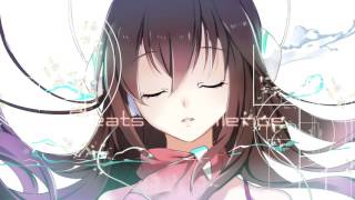 🎧 | Nightcore - Silenced [Antillas]