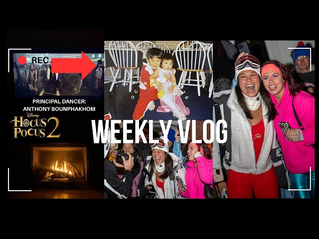 Judge.me YouTube video placeholder