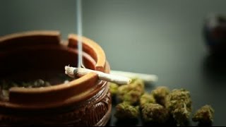 Devin The Dude - Doobie Ashtray