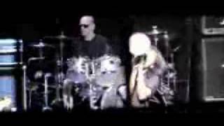 Europe-  Always the pretenders