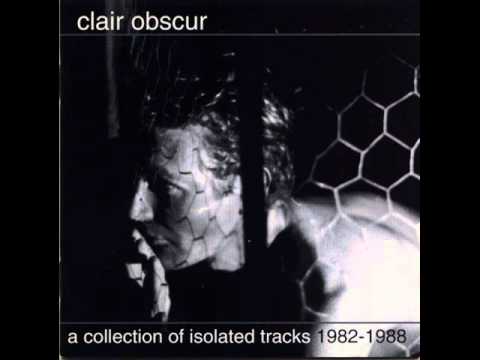 Clair Obscur - Till The Morning Light