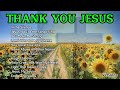 In The Silence Gospel Music Praise And Worship Christian Devotional Song English