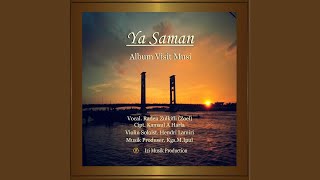 Download lagu Ya Saman mp3