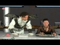 Shaktimaan Episode 330