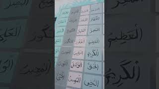 Download lagu Syairan santri salafiyah #syair #santri #2023 mp3 Download lagu Syairan santri salafiyah #syair #santri #2023 mp3
