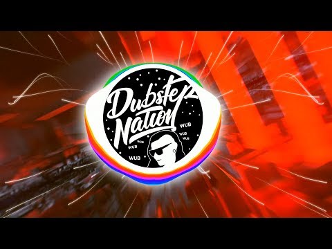 QuixSmell - Ibanna Furrhy